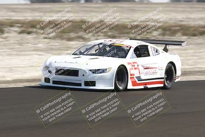 media/Feb-22-2025-CalClub SCCA (Sat) [[57201885c5]]/Group Seven/Group 7/